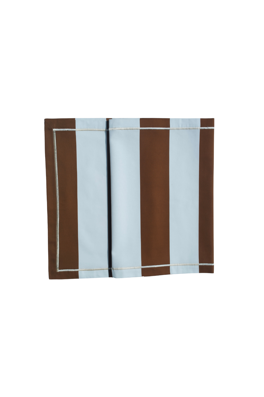 SIENA Runner