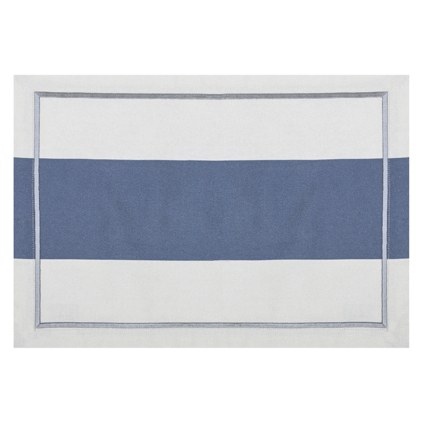 MAYA.ROYAL - Amerikan Servis 4'lü Set