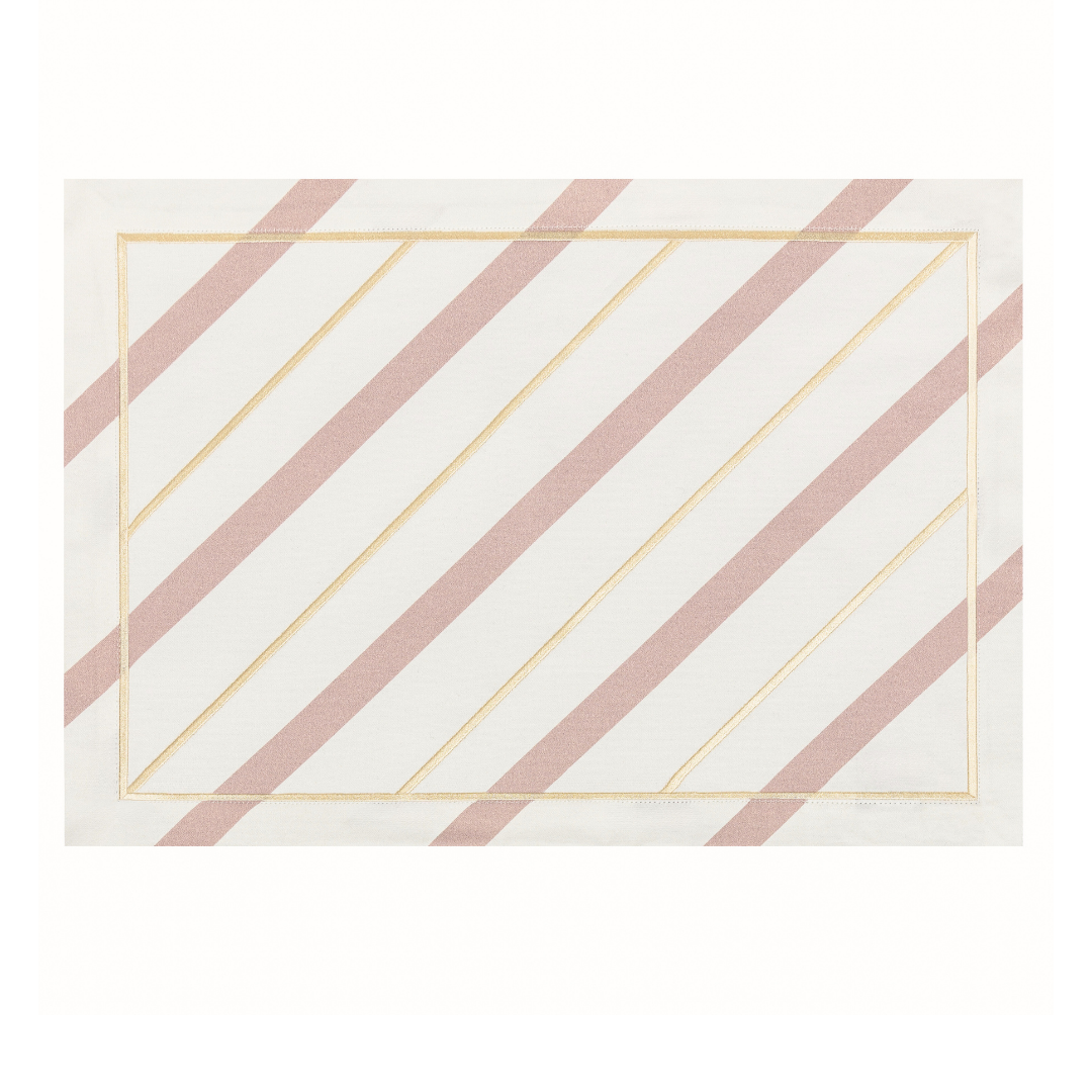 MAYA.QUEEN - Amerikan Servis 4'lü Set