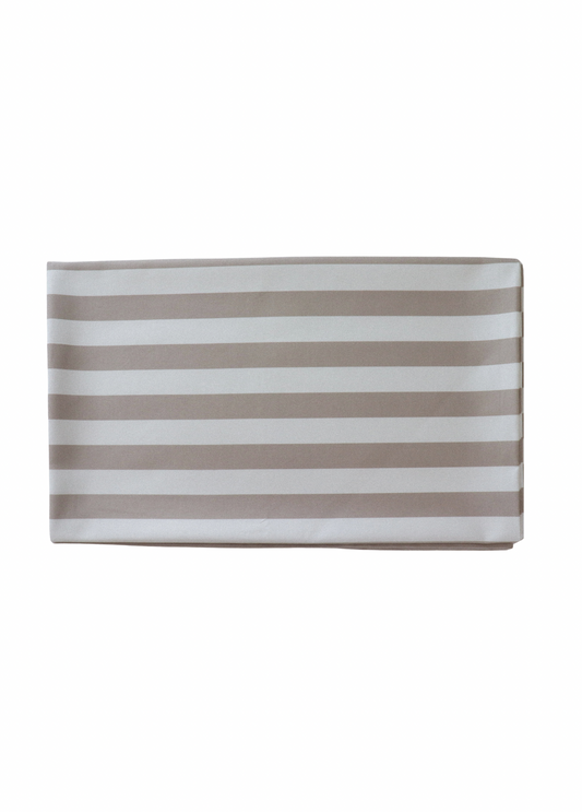 BERRY.LEYLA Masa Örtüsü