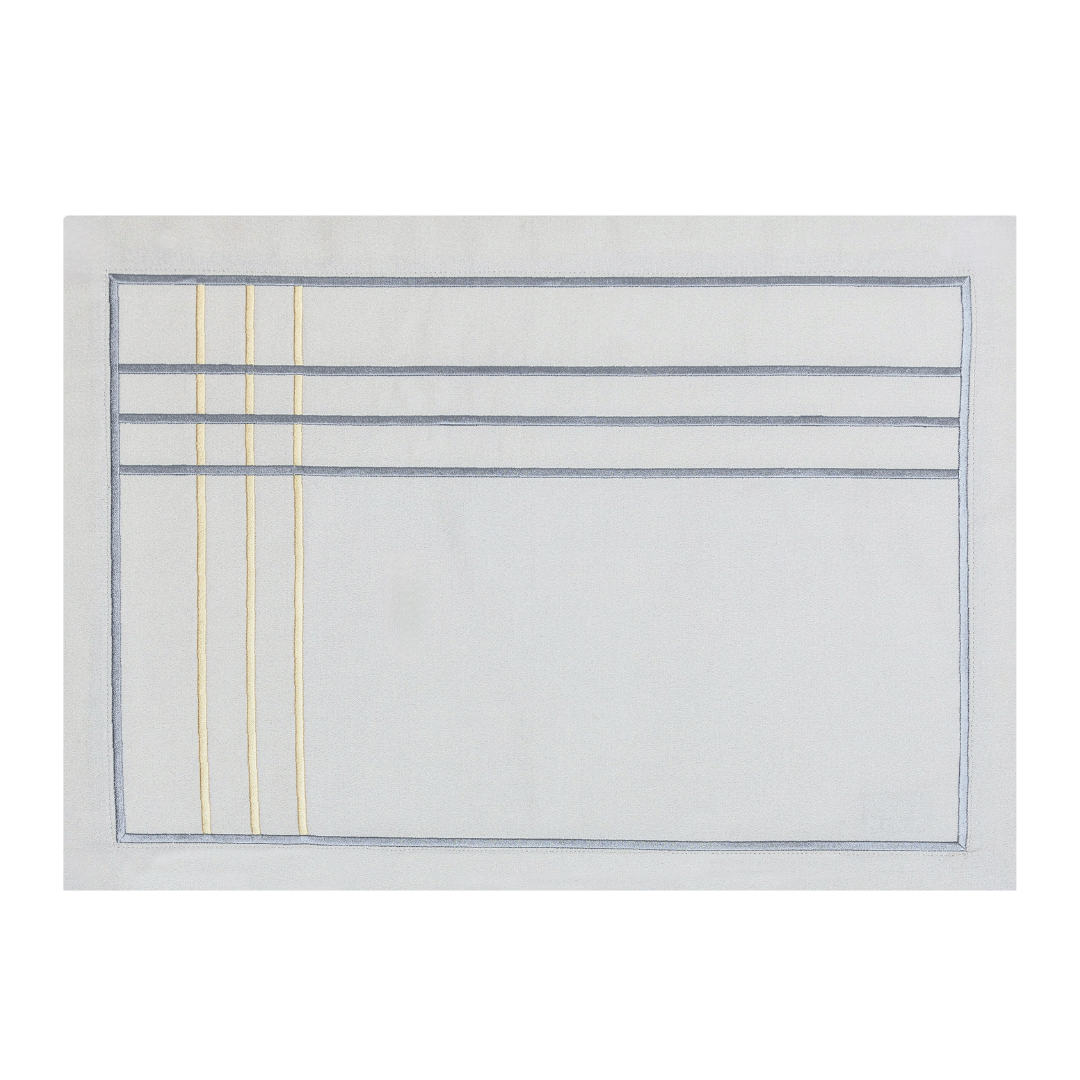 MAYA.MAJESTY - Amerikan Servis 4'lü Set