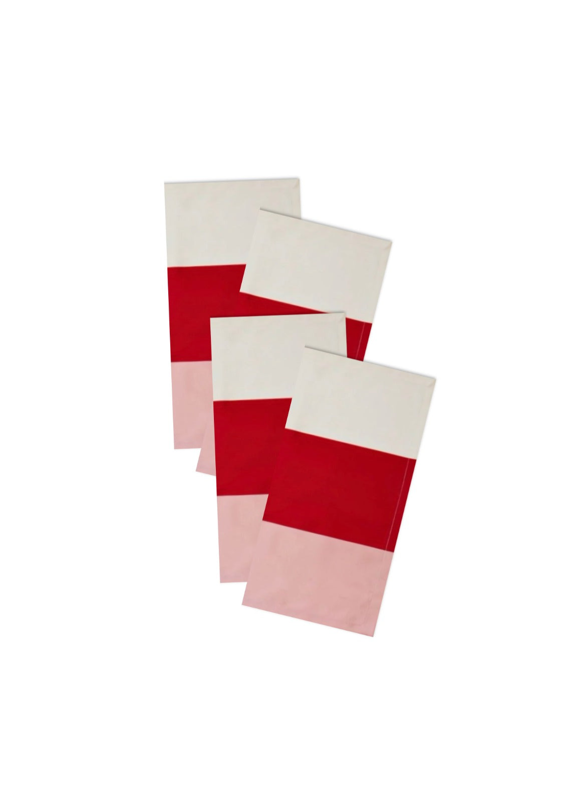 Christmas Gaia Peçete Seti